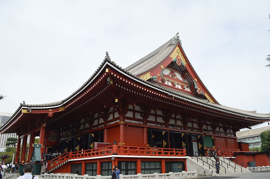 temple, japan, dragon, peace, stone, religion, wood, buddha, buddhist temple, i pray