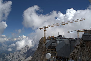 zugspitze-site-germany-highest-construction-site-crane-royalty-free-thumbnail.jpg