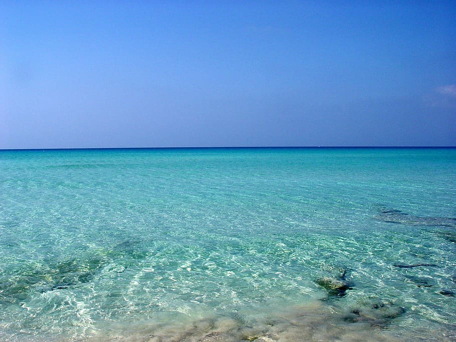 blue, body, water, daytime, sea, scoglio, holidays, formentera, summer, beach