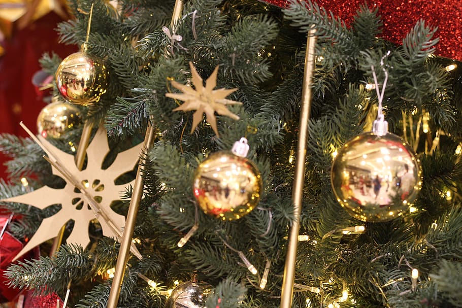 holiday, christmas, xmas, decoration, celebration, red, decorative, december, seasonal, festive