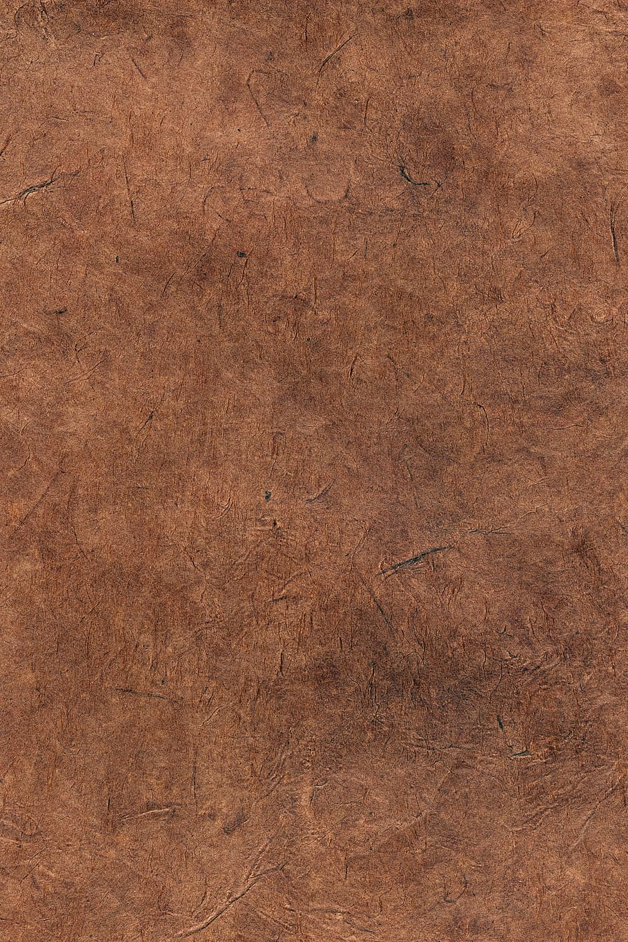 untitled, paper, brown, handmade, handmade paper, texture, papyrus, rau, parchment, structure