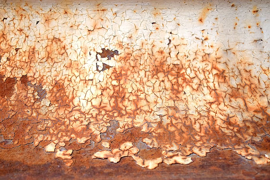 rust, colorful, texture, background, abstract, grunge, metal, vintage, wall, surface