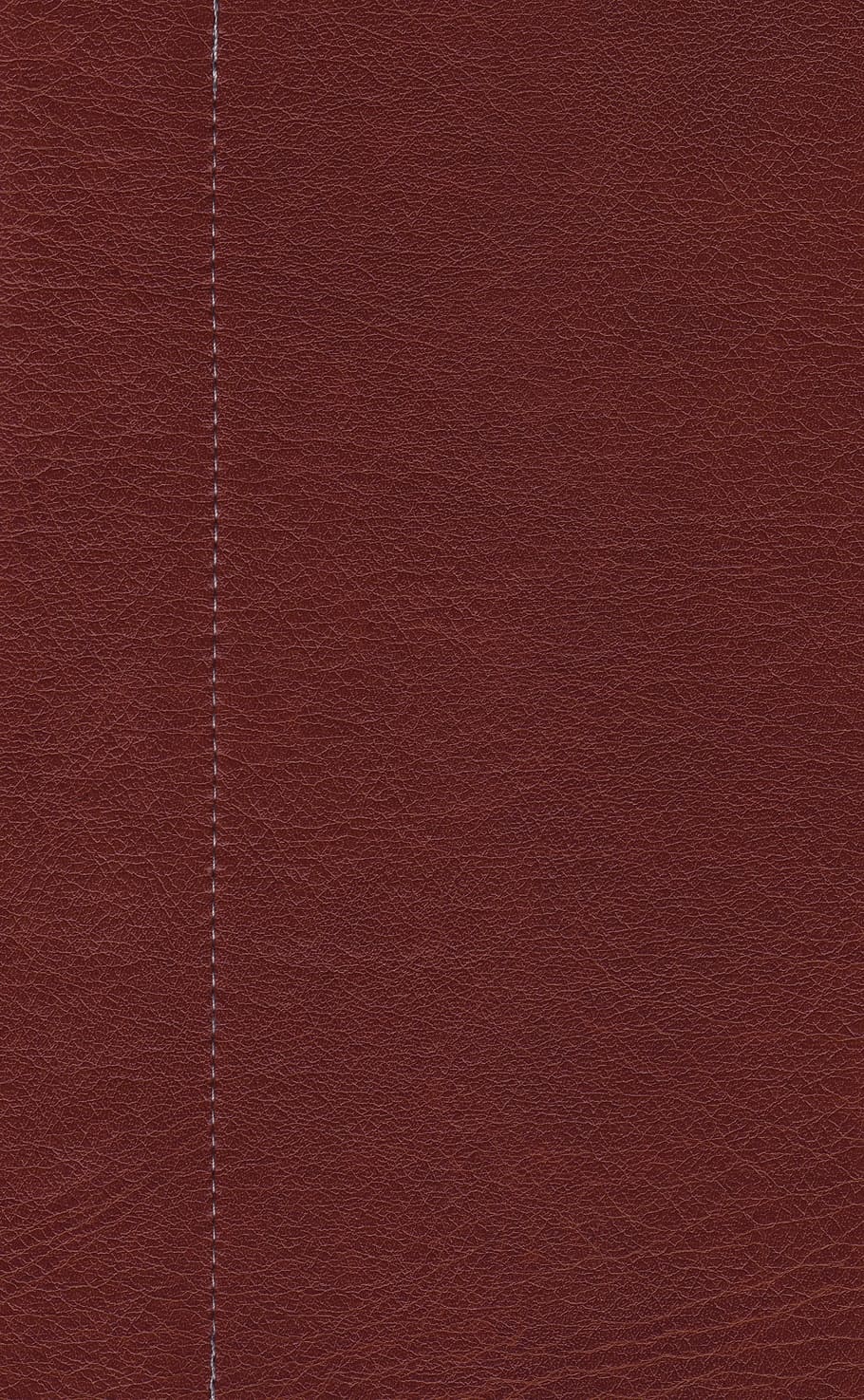 untitled, Leather, Textures, Background, Fabric, raw, decor, material, pattern, art