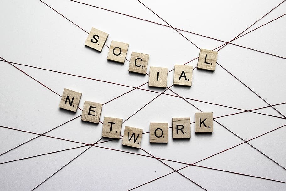 social, social networks, network social, network, web, sociale, sharing, communication, online, text