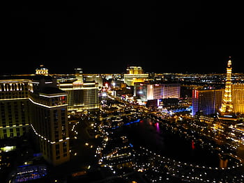 vegas-strip-night-sky-las-vegas-royalty-free-thumbnail.jpg