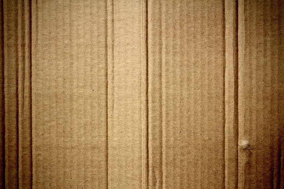 closeup, brown, cardboard, cardboard box, abstract, art, backdrop, background, beige, blank
