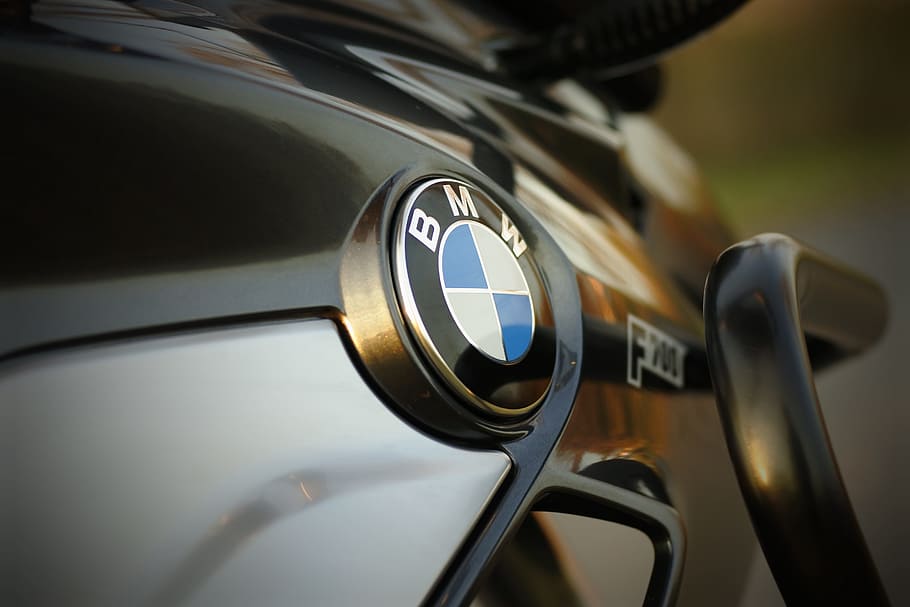 motorcycle, bmw, f700gs, transportation, car, mode of transportation, motor vehicle, close-up, land vehicle, retro styled