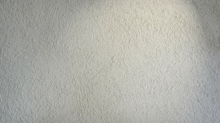 gray wall paint, texture, roughcast, plaster, wall, structure, surface, background, old paint, area