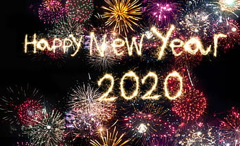 Image result for new year images 2020