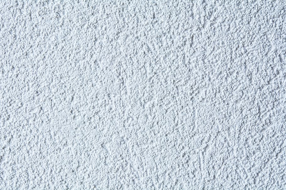 白い壁のペンキ 背景 構造 テクスチャ 白 石膏 壁 閉じる パターン フルフレーム Pxfuel
