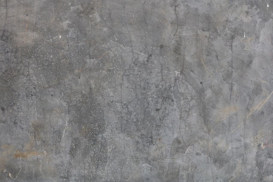 dinding, tekstur, kayu, pola, batu, bata, beton, grunge, putih, struktur