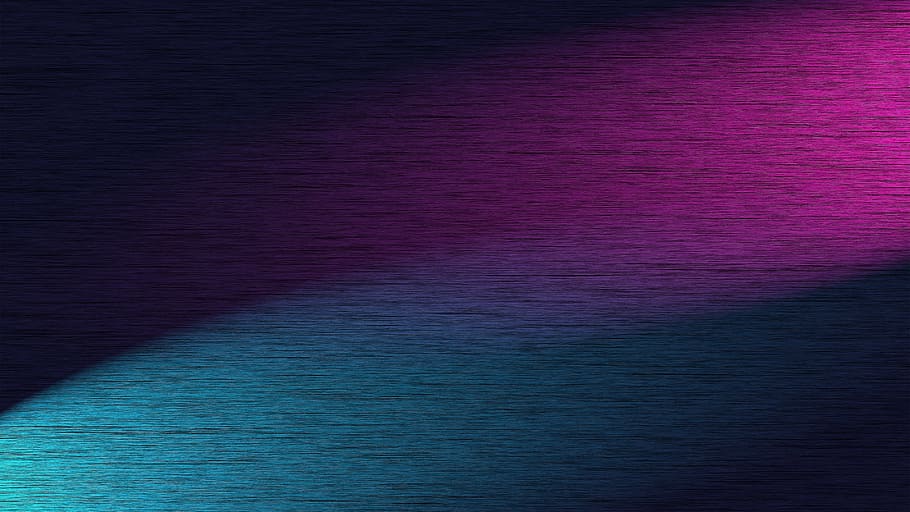 purple, teal lights, background, computer screen, wallpaper, desktop, desktop background, windows, screen background, monitor