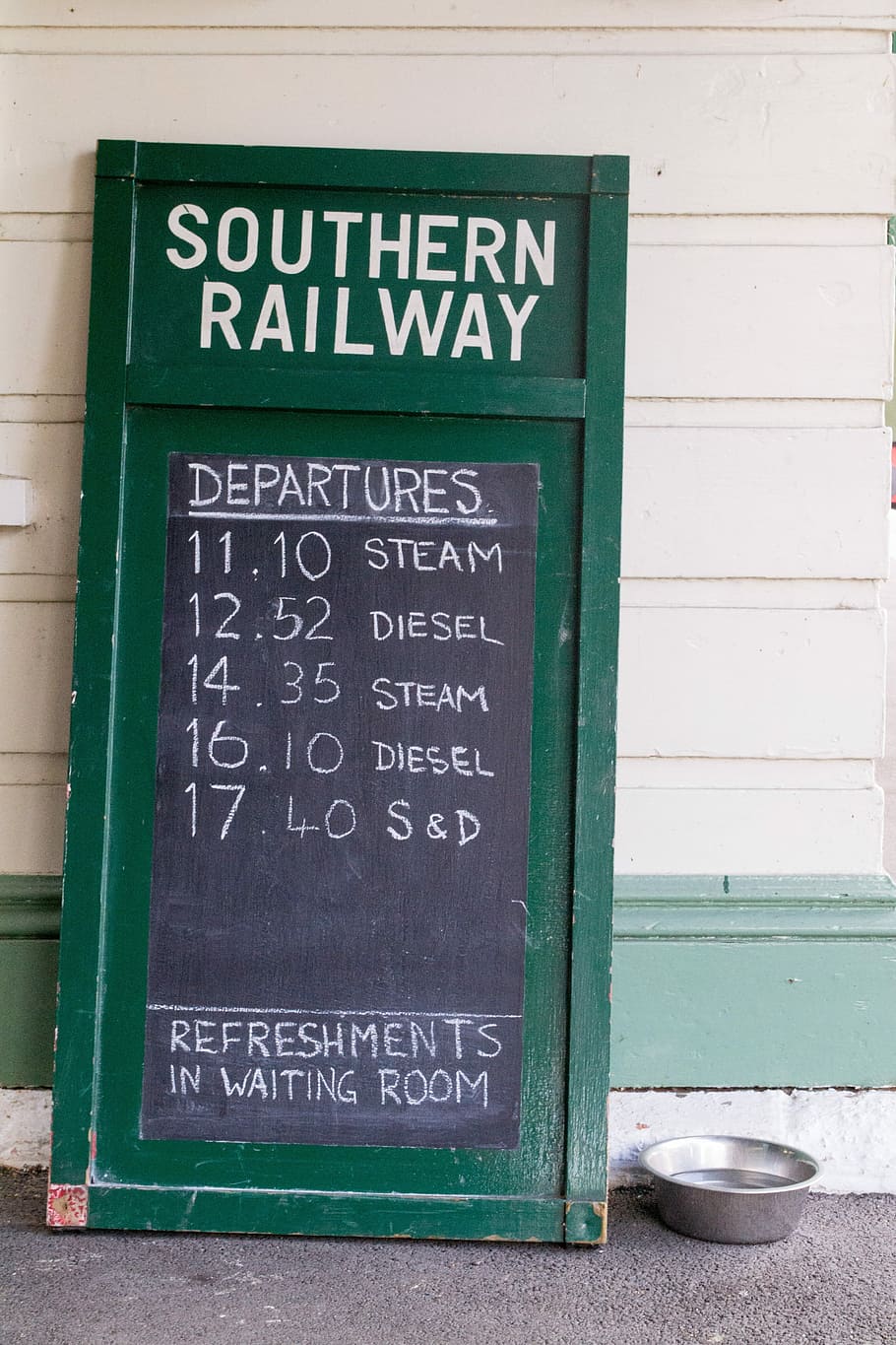 Railway, Chalkboard, Timetable, Rail, board, transport, transportation, travel, train, departures
