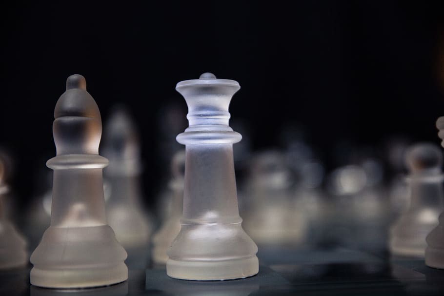 チェス ゲーム ポーン チェス盤 プレイ 競争 挑戦 戦略 移動 女王 Pxfuel