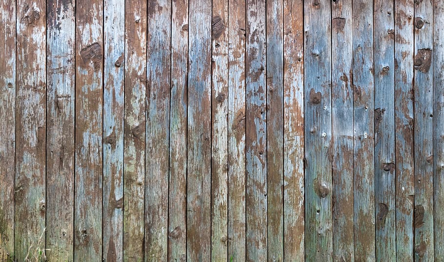 rough, wood, texture, old, weathered, grunge, wooden, pattern, brown, surface