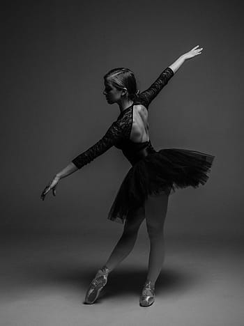 Fotos vestido de ballet libres de regalías | Pxfuel