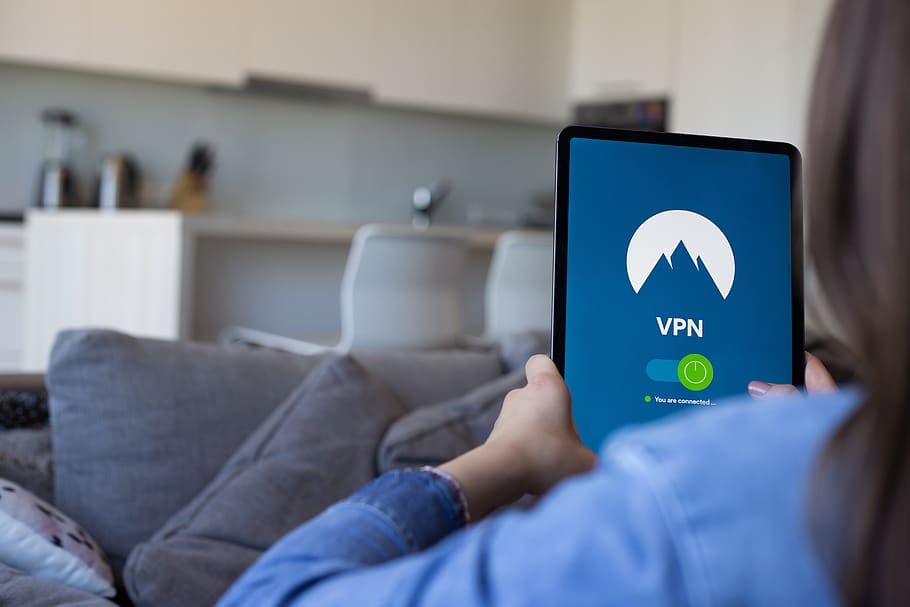vpn, virtual private network, vpn for mac, vpn network, cyber security, hacker attack, hacking, internet security, computer service, vpn for ipad