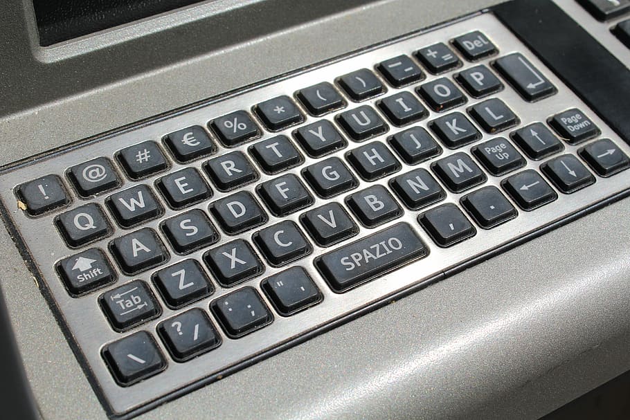 atm keypad, keypad numerik, keyboard, angka, huruf, kode, mesin ATM, teknologi, bisnis, close-up