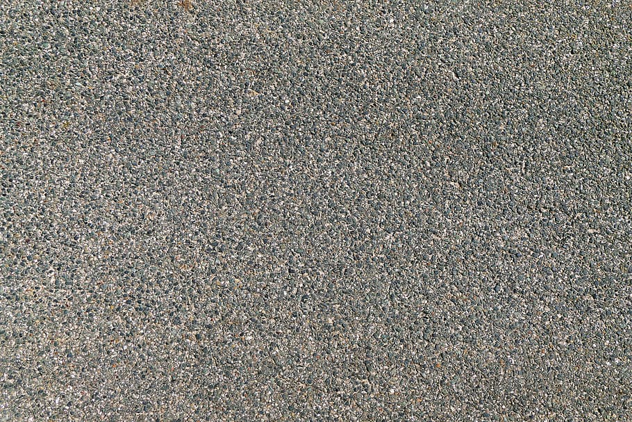 suelo, fijo, asfalto, viejo, degradado, superficie, carretera, fondo, textura, patrón