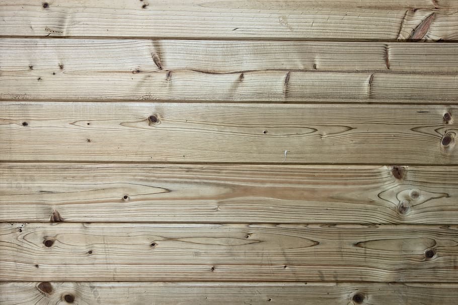 茶色の木製の表面 木材 板 ボード 穀物 結び目 壁 木製の壁 テクスチャ ウッドテクスチャ Pxfuel