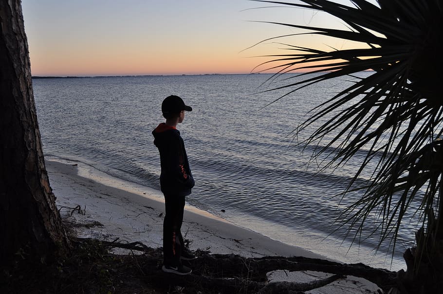 boy-gazing-bay-portrait.jpg