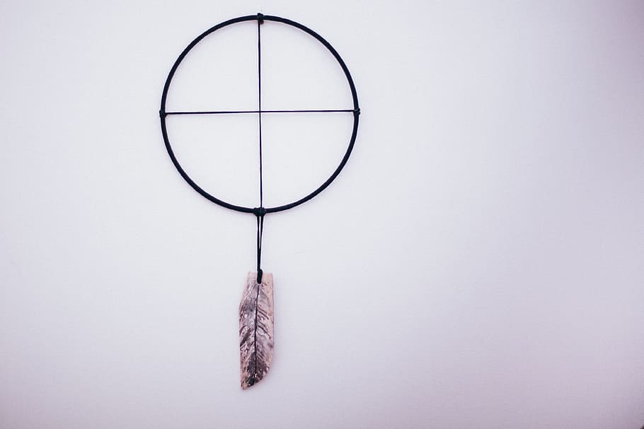 dream catcher, medicine wheel, sacred wheel, native american, indian, mohican, tribal, traditional, culture, decoration