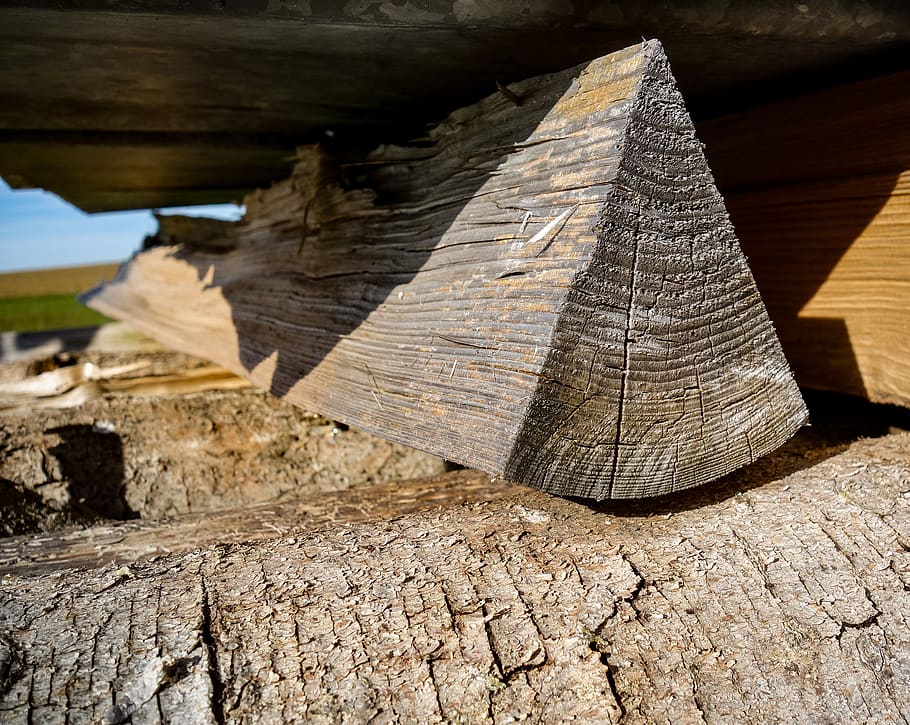 wood, pile of wood, heat, holzstapel, stack, firewood, storage, stacked up, nature, stacked