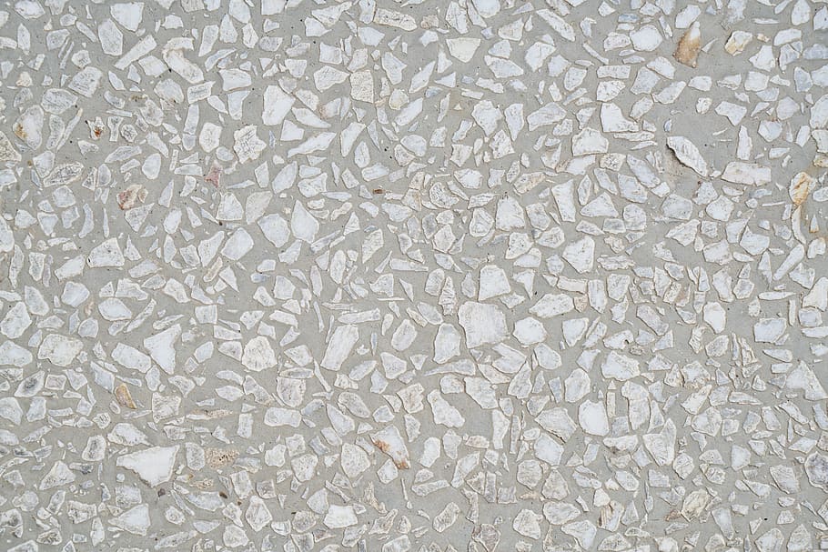 stone, texture, sarmiento, ground, cement, pattern, wall, grey, surface, abstract
