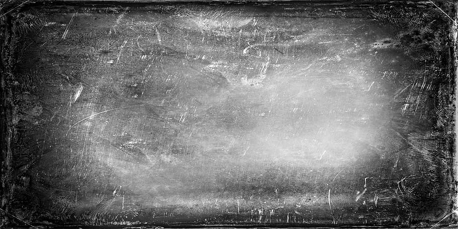 gray, black, surface, texture, paper, board, backgrounds, old, dirty, textured