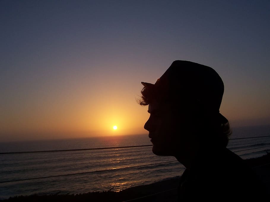 person-face-sunset-portrait.jpg