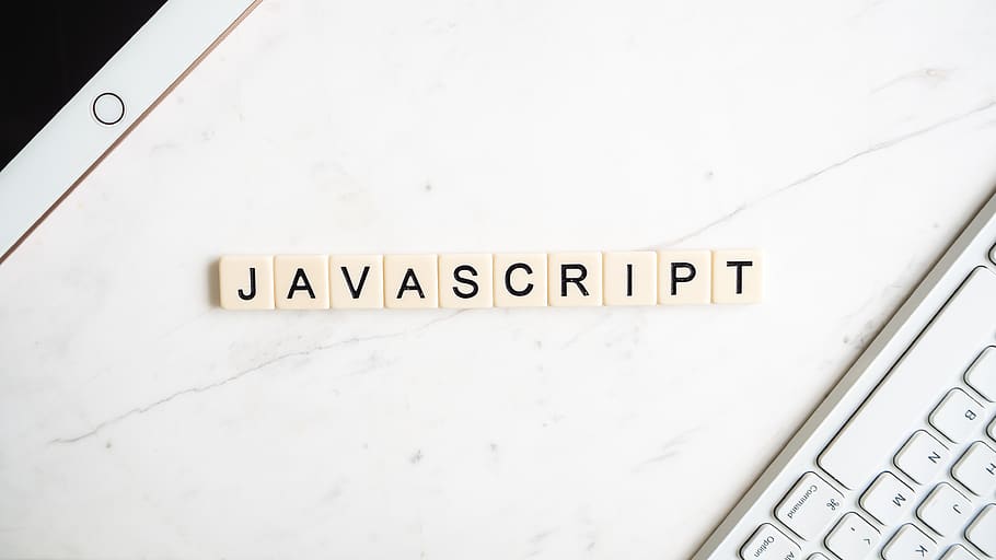 javascript, programmer, code, technology, coding, css, text, western script, communication, close-up