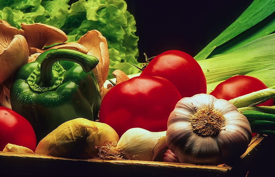 food, vegetable, healthy, desktop, diet, food and drink, healthy eating, freshness, wellbeing, spice
