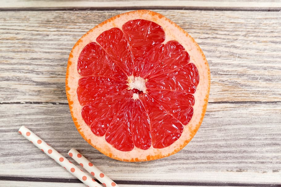grapefruit, citrus fruit, fruit, citrus fruits, fresh, healthy, orange, vitamins, oranges, sweet