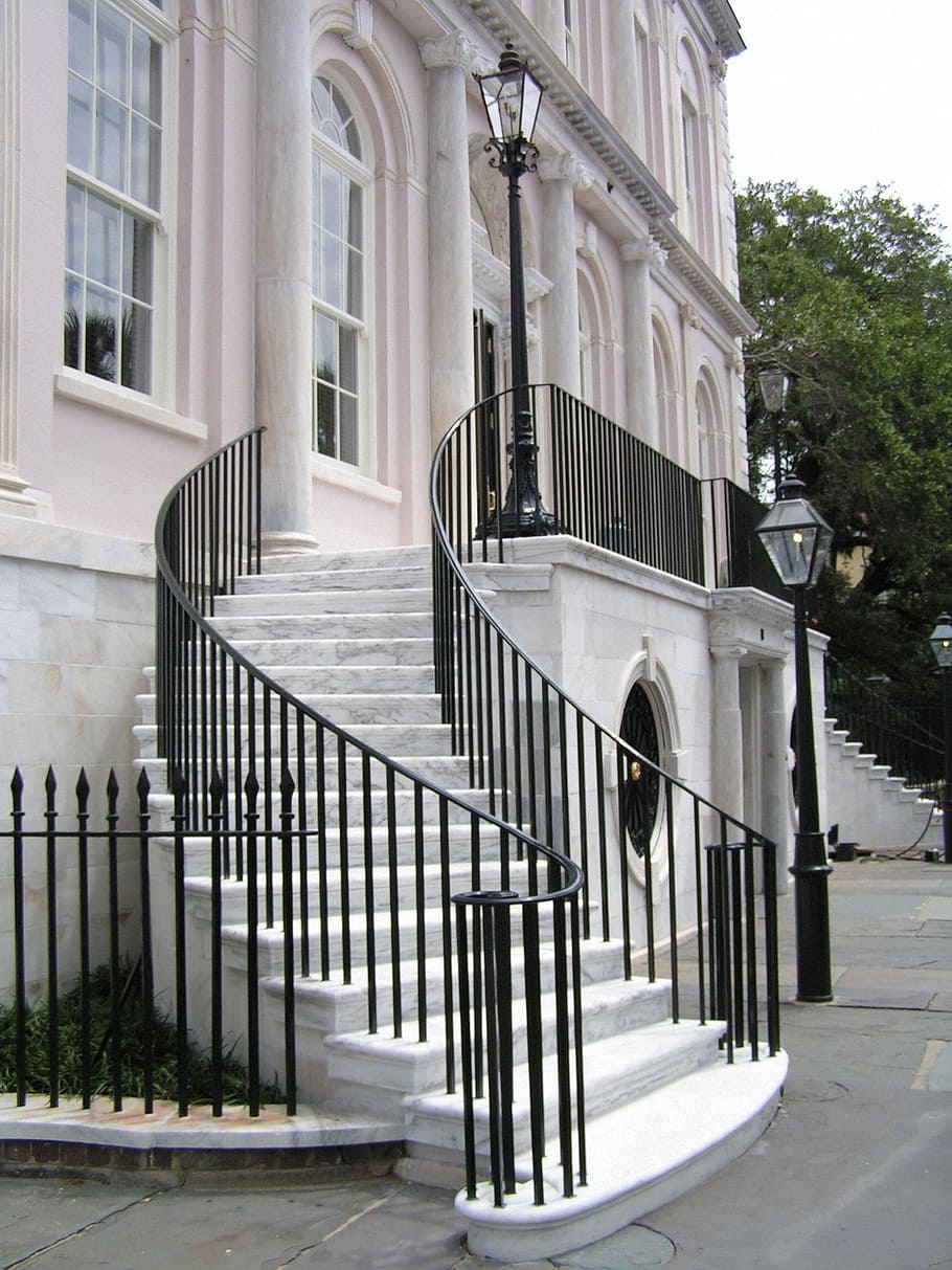 stairs-house-real-estate-theatre.jpg