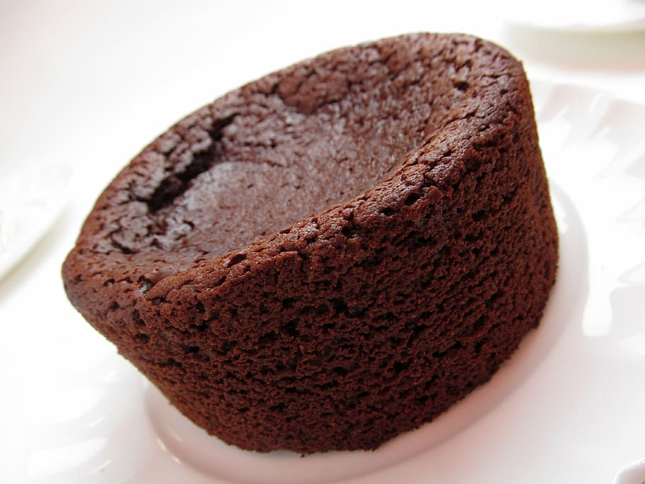 brown cake, cake, classic cola, tart, france confectionery, sugar, suites, sweet, baked goods, delicious