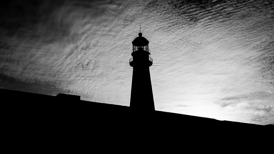 lighthouse, backlight, mar del plata, buenos aires argentina, nature, calm, argentina, landscape, clandestine detention center, buenos aires