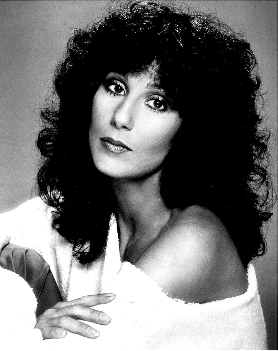 Royalty-free cher photos free download | Pxfuel