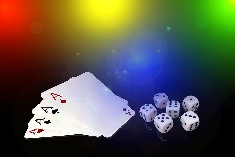 play-gambling-luck-lucky-dice-craps-cube.jpg