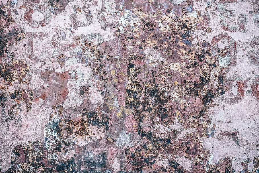 untitled, wall, texture, floor, pattern, backgrounds, abstract, textured, rough, dirty