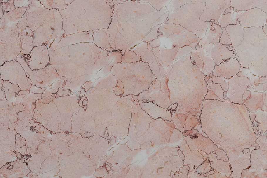 mármore, fundo, textura, papel de parede, pedra, rosa, planos de fundo, quadro completo, texturizado, padrão