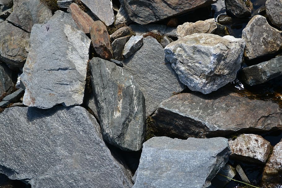 岩 テクスチャ 自然 山 岩 オブジェクト 背景 フルフレーム 人なし 産業 固体 Pxfuel