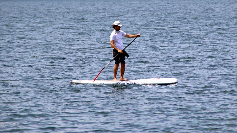 Stand Up Paddle, Sup, Stand Up Paddling, paddle, stand paddle, deportes acuáticos, paddle surf, tabla de surf, entusiastas de los deportes acuáticos, agua