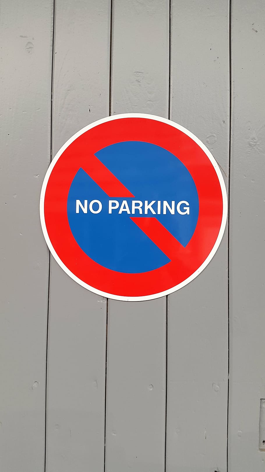 parking, shield, ban, park, road sign, traffic sign, traffic, street sign, road, note