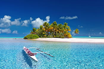 polynesia-french-polynesia-tahiti-south-sea-royalty-free-thumbnail.jpg