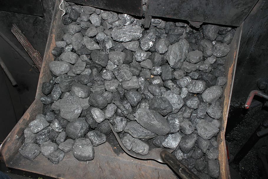 Charcoal, Stone, Texture, black, machinery, industrial, industry, foundry, factory, metal industry