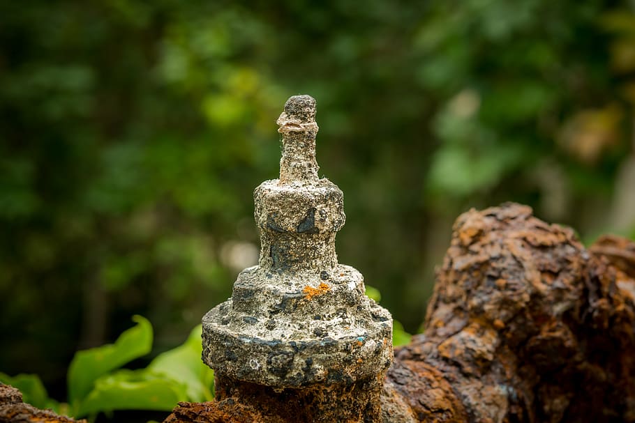 faucet, water pipe, deposit, scale, rusty, old, sanitation facilities, wastewater, plumber, buddhism