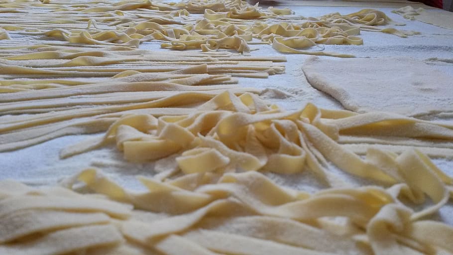pasta, noodles, food, kitchen, italian, foods, italy, italian food, food and drink, preparation