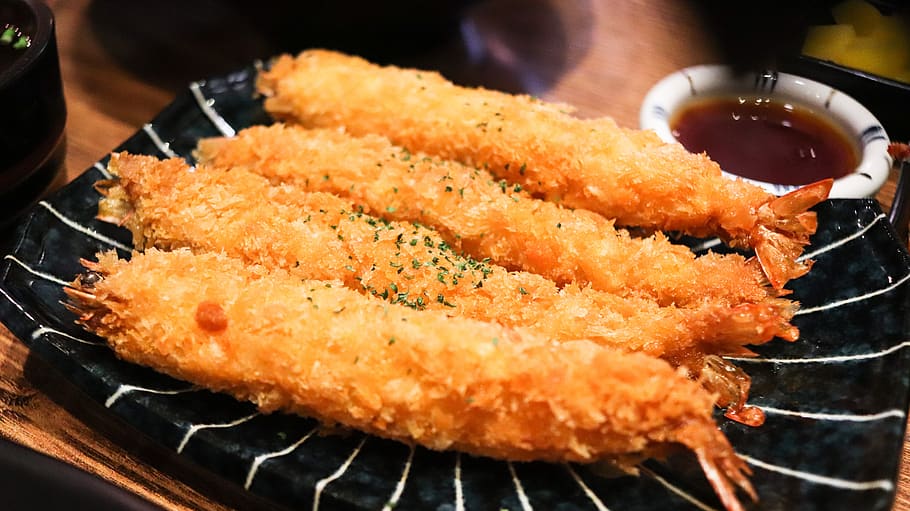 Royalty-free the tempura photos free download | Pxfuel
