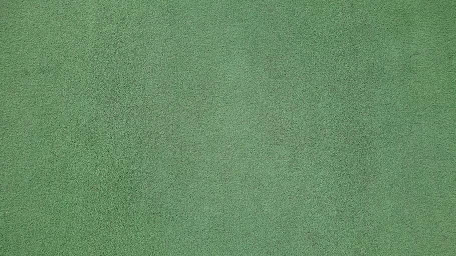 untitled, Abstract, Carpet, Artificial Turf, Rug, golf course, backgrounds, textured, pattern, material