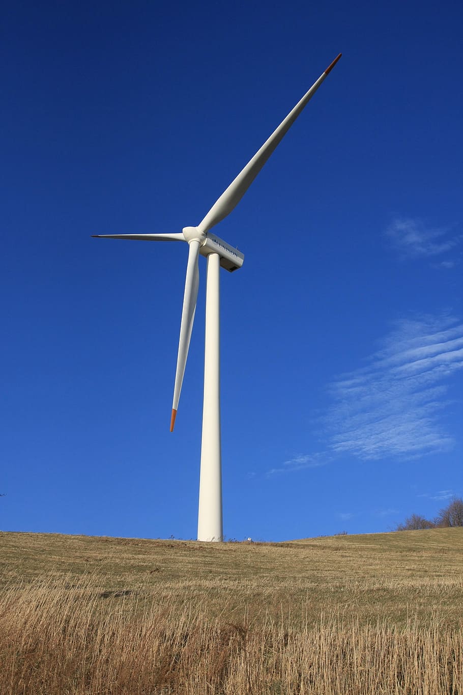 wind power generator, Wind Power, Power Generator, Daegwallyeong, wind, wind turbine, alternative energy, environmental conservation, fuel and power generation, renewable energy